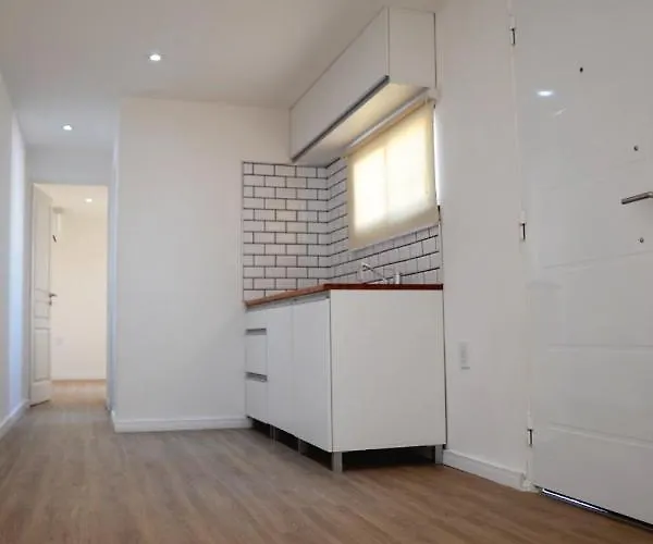 Apart Smartbox