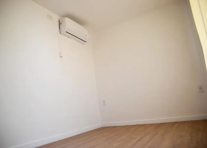 Apart Smartbox
