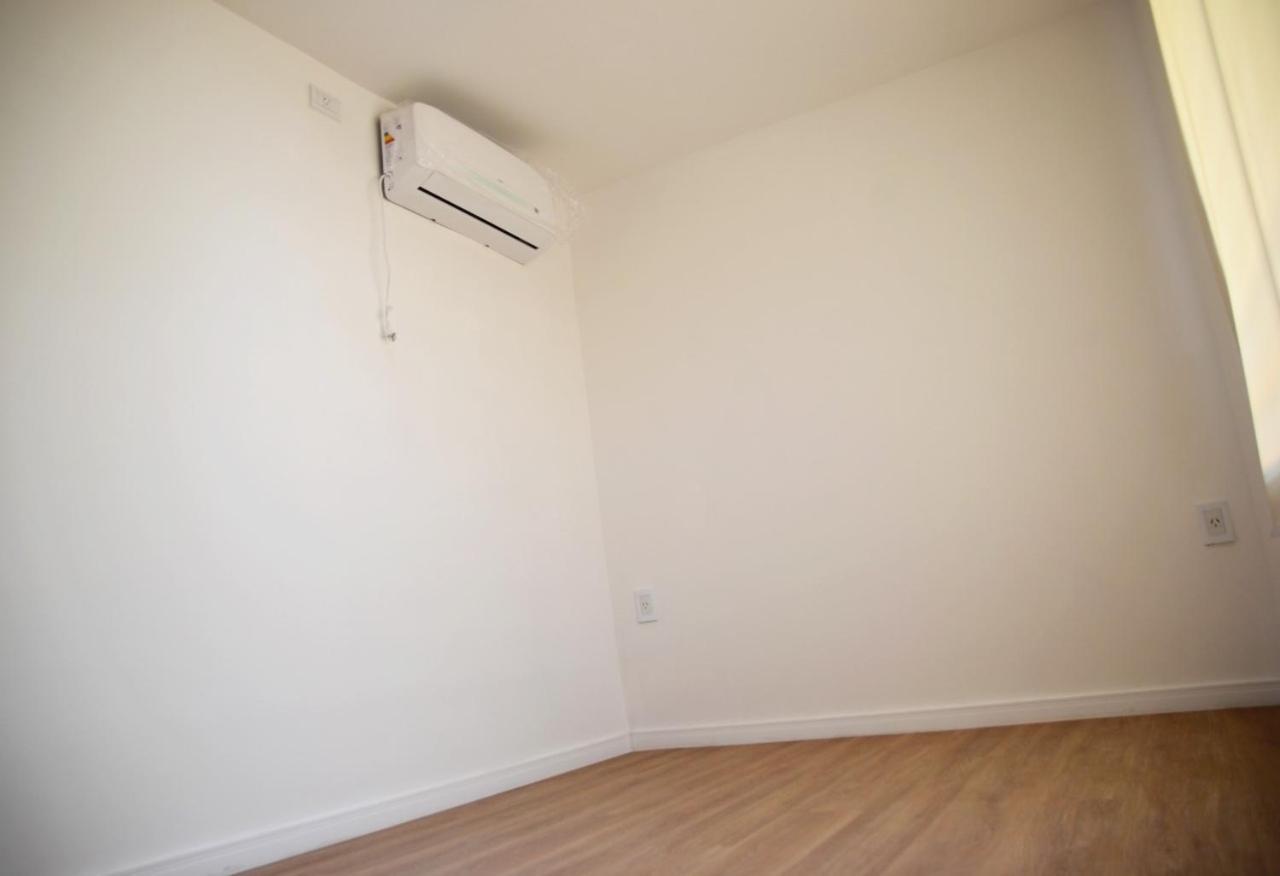 Apartment Smartbox